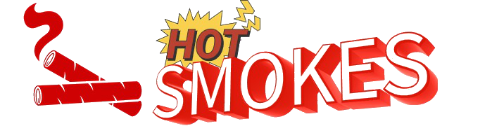 hotsmokes