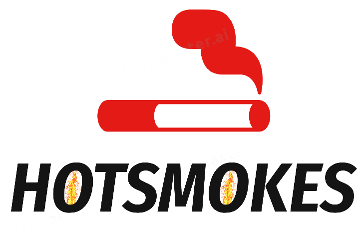 hotsmokes